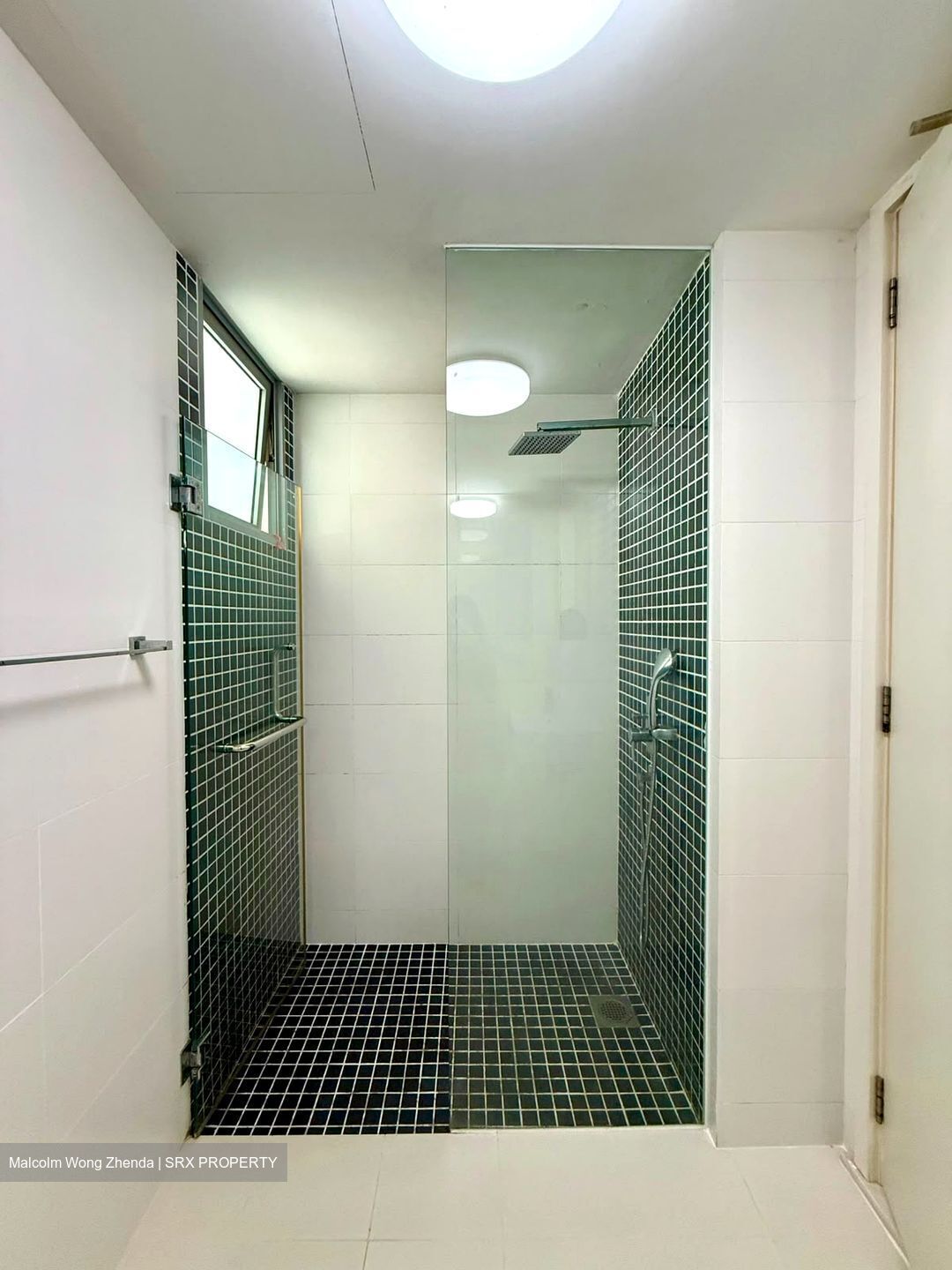 Ferraria Park Condominium (D17), Condominium #612650421